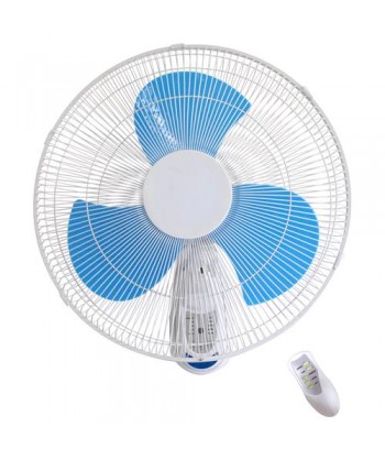 AIRONTEK - VENTILATORE DA...