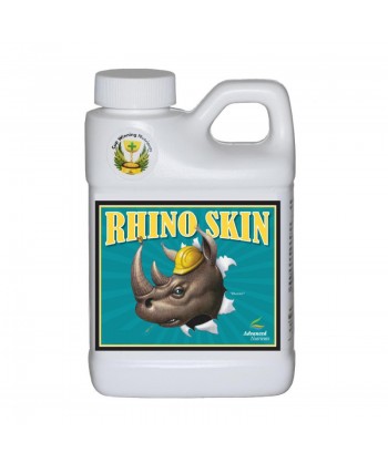 RHINO SKIN 250ML ADVANCED...