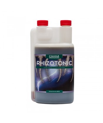 RHIZOTONIC 1L CANNA