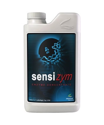 SENSIZYM 250ML ADVANCED...