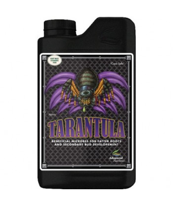 TARANTULA LIQUID 500ML...